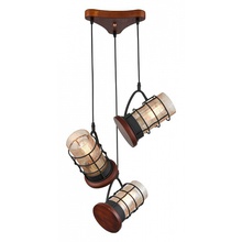 Velante 561 561-706-03 Светильник Италия - фото 1 - фото 1