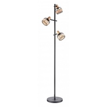 Velante 563 563-715-03 Торшер Италия - фото 1 Velante 563 563-715-03 Торшер Италия - фото 1 - фото 1