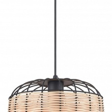 Velante 563 563-716-01 Потолочный светильник Италия - фото 1 - фото 2