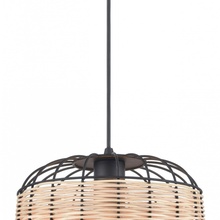 Velante 563 563-716-01 Потолочный светильник Италия - фото 1 - фото 3