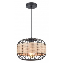 Velante 563 563-716-01 Потолочный светильник Италия - фото 1 - фото 1