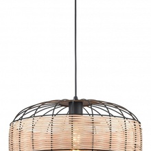 Velante 563 563-716-02 Потолочный светильник Италия - фото 1 - фото 2