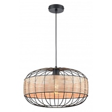 Velante 563 563-716-02 Потолочный светильник Италия - фото 1 - фото 1