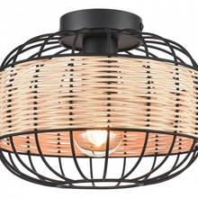 Velante 563 563-717-01 Потолочный светильник Италия - фото 1 - фото 2