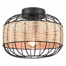 Velante 563 563-717-01 Потолочный светильник Италия - фото 1 - фото 1