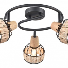 Velante 563 563-717-03 Спот 46x46 см, Италия - фото 1 - фото 2