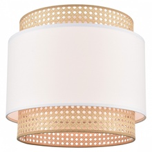 Velante 565 565-717-01 Потолочный светильник Италия - фото 1 - фото 2