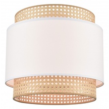 Velante 565 565-717-01 Потолочный светильник Италия - фото 1 Velante 565 565-717-01 Потолочный светильник Италия - фото 1 - фото 1