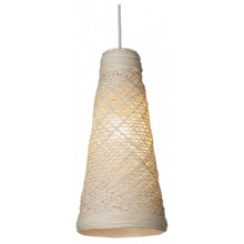 Velante 567 567-716-01 Светильник Италия - фото 1 - фото 1