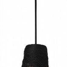 Velante 567 567-726-01 Светильник Италия - фото 1 - фото 2