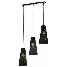 Velante 567 567-726-03 Светильник 45x15x130 см, Италия - фото 1 - фото 1