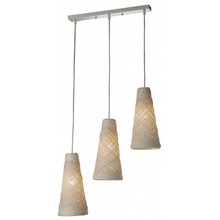 Velante 567 567-716-03-2 Потолочный светильник 45x15x130 см, Италия - фото 1 - фото 1