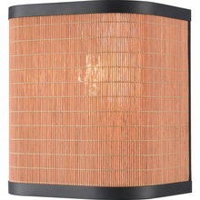 Velante 568 568-701-01 Настенный светильник 20x18 см, Италия - фото 1 - фото 2