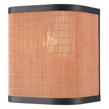 Velante 568 568-701-01 Настенный светильник 20x18 см, Италия - фото 1 - фото 1