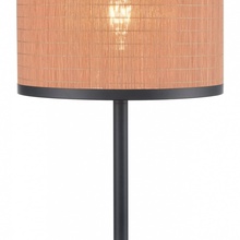 Velante 568 568-704-01 Настольная лампа декоративная Италия - фото 1 - фото 2