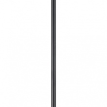 Velante 568 568-705-01 Торшер Италия - фото 1 - фото 2