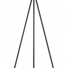 Velante 568 568-705-02 Торшер Италия - фото 1 - фото 2