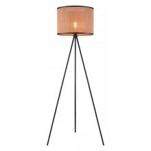 Velante 568 568-705-02 Торшер Италия - фото 1 Velante 568 568-705-02 Торшер Италия - фото 1 - фото 1