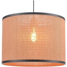 Velante 568 568-706-02 Потолочный светильник Италия - фото 1 - фото 3