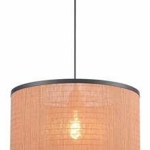 Velante 568 568-706-02 Потолочный светильник Италия - фото 1 - фото 2