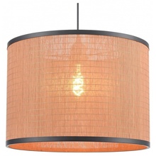 Velante 568 568-706-02 Потолочный светильник Италия - фото 1 - фото 1