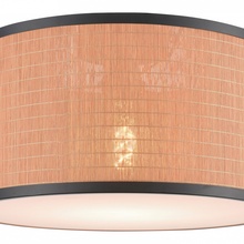 Velante 568 568-707-01 Потолочный светильник Италия - фото 1 - фото 2