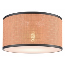 Velante 568 568-707-01 Потолочный светильник Италия - фото 1 - фото 1