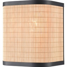 Velante 568 568-711-01 Настенный светильник 20x18 см, Италия - фото 1 - фото 2