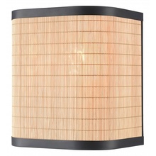 Velante 568 568-711-01 Настенный светильник 20x18 см, Италия - фото 1 - фото 1