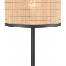 Velante 568 568-714-01 Настольная лампа декоративная Италия - фото 1 - фото 2