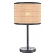 Velante 568 568-714-01 Настольная лампа декоративная Италия - фото 1 - фото 1