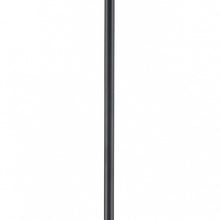 Velante 568 568-715-01 Торшер Италия - фото 1 - фото 2