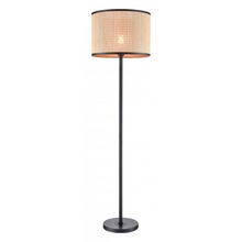 Velante 568 568-715-01 Торшер Италия - фото 1 Velante 568 568-715-01 Торшер Италия - фото 1 - фото 1