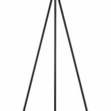 Velante 568 568-715-02 Торшер Италия - фото 1 - фото 2