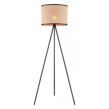 Velante 568 568-715-02 Торшер Италия - фото 1 Velante 568 568-715-02 Торшер Италия - фото 1 - фото 1