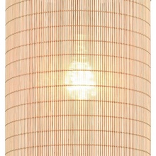 Velante 568 568-716-01 Потолочный светильник Италия - фото 1 - фото 3