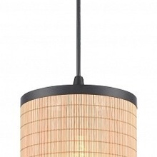 Velante 568 568-716-01 Потолочный светильник Италия - фото 1 - фото 2