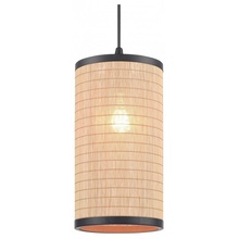 Velante 568 568-716-01 Потолочный светильник Италия - фото 1 - фото 1