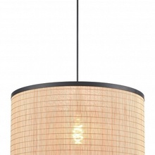 Velante 568 568-716-02 Потолочный светильник Италия - фото 1 - фото 2