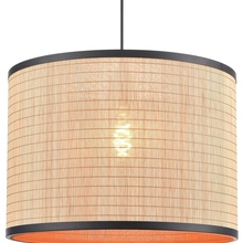 Velante 568 568-716-02 Потолочный светильник Италия - фото 1 - фото 3