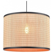 Velante 568 568-716-02 Потолочный светильник Италия - фото 1 - фото 1