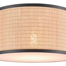 Velante 568 568-717-01 Потолочный светильник Италия - фото 1 - фото 2