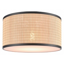 Velante 568 568-717-01 Потолочный светильник Италия - фото 1 - фото 1