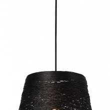 Velante 569 569-726-01 Светильник Италия - фото 1 - фото 2