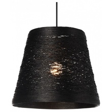 Velante 569 569-726-01 Светильник Италия - фото 1 Velante 569 569-726-01 Светильник Италия - фото 1 - фото 1