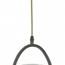 Velante 570 570-706-01 Светильник Италия - фото 1 - фото 2