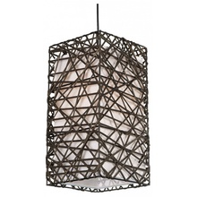 Velante 572 572-726-01 Светильник 21x21x40 см, Италия - фото 1 - фото 1