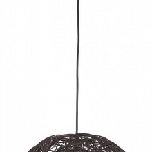 Velante 574 574-726-01 Светильник Италия - фото 1 - фото 2