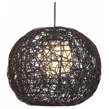 Velante 574 574-726-01 Светильник Италия - фото 1 - фото 1