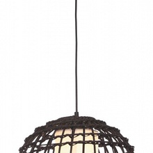 Velante 577 577-726-01 Светильник Италия - фото 1 - фото 2